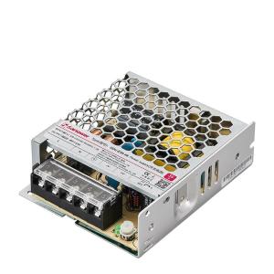 SDUE3548商品缩略图