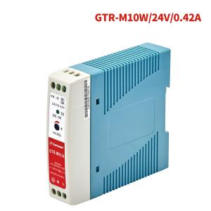 GTRM1024商品缩略图