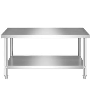 LBCJ164商品缩略图