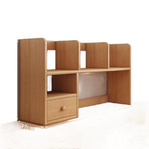 RJSJ-252商品缩略图