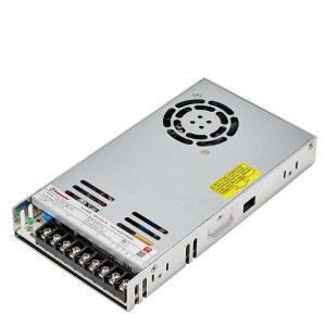 SDUS35024商品缩略图