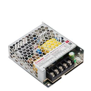 SDUS5024商品缩略图