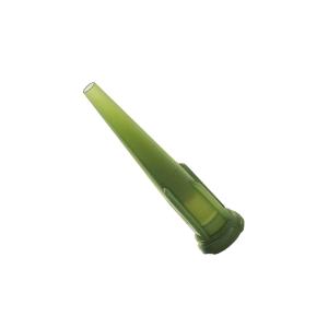 YR-SJZT-TT14G商品缩略图