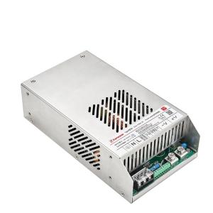 SDU100024商品缩略图