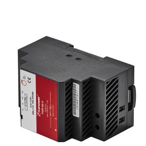 PDRD6005商品缩略图