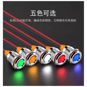 lzd8-g-38商品缩略图