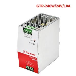 GTRD24024商品缩略图