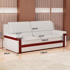 RJBGSF-592商品缩略图