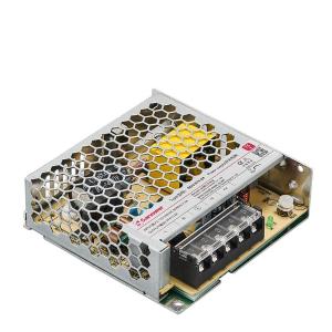 SDUE7524商品缩略图