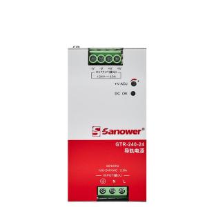 GTRD24024商品缩略图