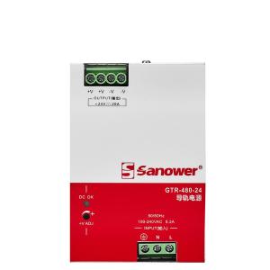 GTRD48024商品缩略图