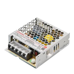 SDUE5024商品缩略图