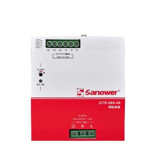 GTRD96048商品缩略图