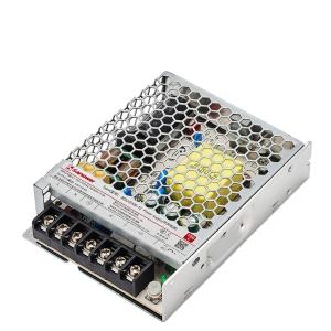 SDUS10012商品缩略图