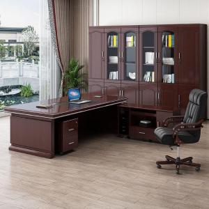 RJBZ-114商品缩略图