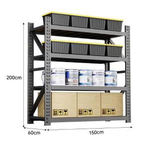 RJHJ-277商品缩略图