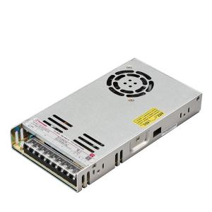 SDUE35015商品缩略图