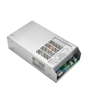 SDU150048商品缩略图