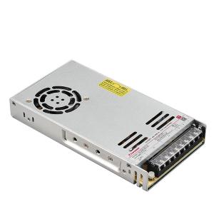 SDUE35015商品缩略图