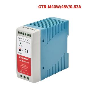 GTRM4048商品缩略图