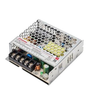 SDUS7524商品缩略图