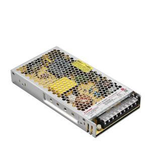 SDUE25015商品缩略图