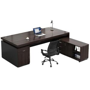 RJBZ-128商品缩略图