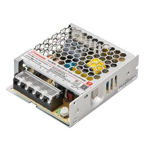 SDUE5015商品缩略图