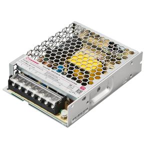 SDUE10048商品缩略图