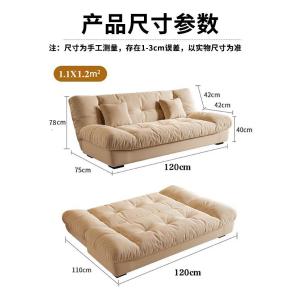 RJBGSF-568商品缩略图