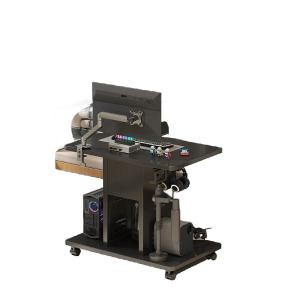 RJDNZ-93商品缩略图