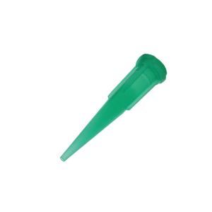 YR-SJZT-TT18G商品缩略图