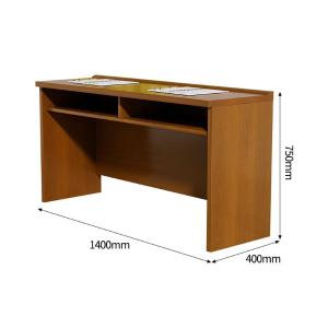 RJHYT-963商品缩略图