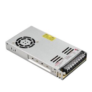 SDUE35048商品缩略图