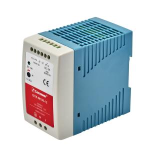 GTRM10012商品缩略图