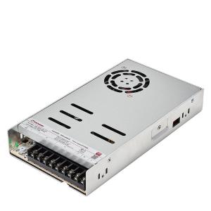 SDUS45024商品缩略图