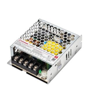 SDUS3524商品缩略图