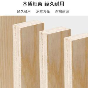 RJDNZ-98商品缩略图