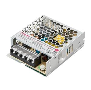 SDUE3515商品缩略图