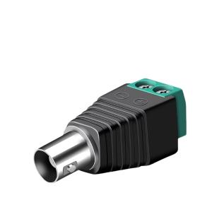 BNC-M-g商品缩略图