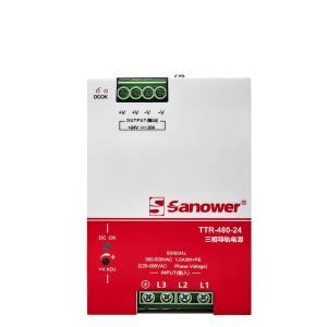 TTRD48024商品缩略图