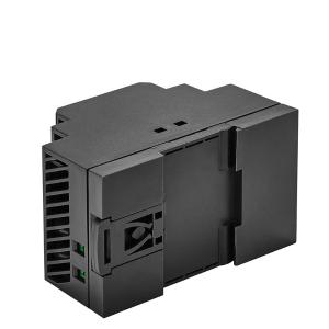 PDRD6005商品缩略图