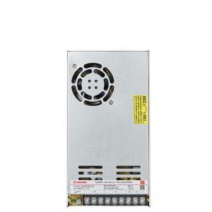 SDUE40024商品缩略图