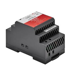 PDRD6012商品缩略图