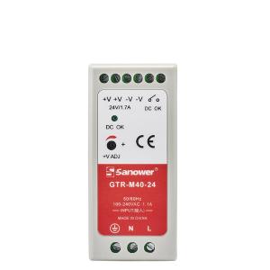 GTRM4024商品缩略图