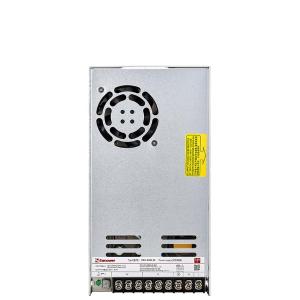 SDUS35036商品缩略图