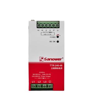 TTRD24048商品缩略图