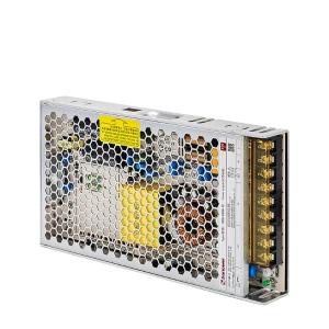 SDUS20012商品缩略图