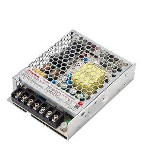 SDUS10036商品缩略图