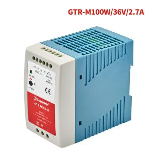 GTRM10036商品缩略图